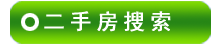 ���˰�����ַ�Դ����